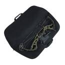 HOYT Bowcase Soft Pursuit - Bogentasche f&uuml;r Compoundb&ouml;gen