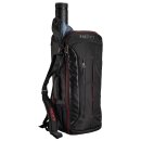 HOYT World Circuit 2020 - Recurvebogenrucksack