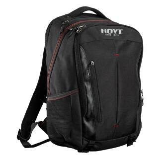 HOYT Concourse 2020 - Rucksack