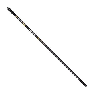 RAMRODS Stabilizer Ultra v4 - Long - Lateral stabilizer -...