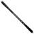 RAMRODS Stabilizer Vektor - Short - Seitenstabilisator - 12-15 Zoll