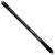 RAMRODS Stabilizer Beast - Short - Seitenstabilisator - 10-15 Zoll