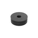 RAMRODS Zusatzgewicht für Stabilisatoren - 1 oz -...