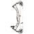 RESTPOST | HOYT Ventum 33 HBX - Right hand | 60-70 lbs | 26-29 inches | Subalpine