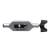 TOPHAT assembly tool for turning screw tips