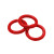 TOPHAT O-Ring