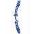 Center section | FIVICS Vellator V3 - ILF - 23-25 inch