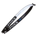 Limbs | FIVICS Vellator V3 - Carbon/Foam - 22-38 lbs - ILF