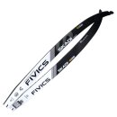 Limbs | FIVICS Skadi-TX - Carbon/Foam - 32-48 lbs - ILF