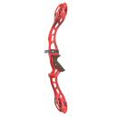 Center section | FIVICS Skadi-TX - ILF - 25 inch