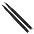 2nd CHANCE | Limbs | SPIDERBOWS Blizzard Sky Speed - ILF - 40 lbs | Medium