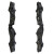 2nd CHANCE | Riser | C.V. EDITION by SPIDERBOWS Condor Titan - ILF - 23 inch | Left hand