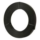 RESTPOSTEN | Glaslaminat | BEARPAW Power schwarz -...