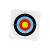 FLITZEBOGEN Bamboo Set - 40 inch - Childrens bow set with 10 arrows