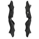 Riser | C.V. EDITION by SPIDERBOWS - Condor Titan - DUAL...