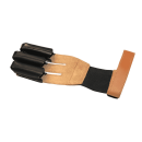 elTORO Glove II