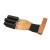 elTORO Fingerhandschuh II