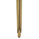 FALCO Epos - 62 inch - 25-52 lbs - Longbow Right hand 46 lbs