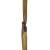 FALCO Epos - 62 inch - 25-52 lbs - Longbow Right hand 46 lbs