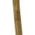 FALCO Epos - 62 inch - 25-52 lbs - Longbow Right hand 46 lbs