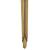 FALCO Epos - 62 inch - 25-52 lbs - Longbow Right hand 46 lbs