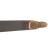 FALCO Epos - 62 inch - 25-52 lbs - Longbow Right hand 46 lbs