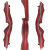 RENTAL ITEM: Centerpiece | JACKALOPE Pure Elements - JLS - 17-21 inch