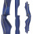 RENTAL ITEM: Centerpiece | JACKALOPE Pure Elements - JLS - 17-21 inch