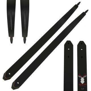 RENTAL ARTICLE: Limbs | JACKALOPE - JLS - 20-50 lbs