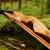 RENTAL ITEM: JACKALOPE - JLS - Take Down Recurve Bow - 20-50 lbs - 60-66 inch