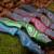 RENTAL ITEM: JACKALOPE - JLS - Take Down Recurve Bow - 20-50 lbs - 60-66 inch