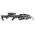 KILLER INSTINCT Fatal-X - 405 fps - 195 lbs - Pro Package incl. RDC cocking aid - Compound crossbow pre-assembled
