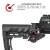 KILLER INSTINCT Fatal-X - 405 fps - 195 lbs - Pro Package incl. RDC cocking aid - Compound crossbow pre-assembled