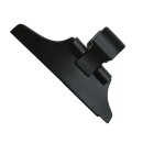 Replacement Bracket for BEIER Grayling Fletching Tool
