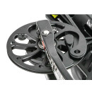 2nd CHANCE | KILLER INSTINCT Fatal-X - 405 fps - 195 lbs - Pro Package - Compound crossbow  - pre-assembled