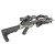 2nd CHANCE | KILLER INSTINCT Fatal-X - 405 fps - 195 lbs - Pro Package - Compound crossbow  - pre-assembled