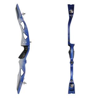 2nd CHANCE | Centerpiece | CORE Gonexo - ILF - 25 inch