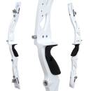 2nd CHANCE | Centerpiece | CORE Gonexo - ILF - 25 inch