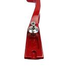 2nd CHANCE | Centerpiece | CORE Gonexo - ILF - 25 inch