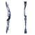 2nd CHANCE | Centerpiece | CORE Gonexo - ILF - 25 inch