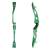 2nd CHANCE | Centerpiece | CORE Gonexo - ILF - 25 inch