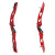 2nd CHANCE | Centerpiece | CORE Gonexo - ILF - 25 inch