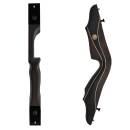 2nd CHANCE | Centerpiece | DRAKE ARCHERY ELITE Riva -...