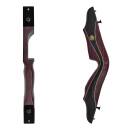 2nd CHANCE | Mittelst&uuml;ck | DRAKE ARCHERY ELITE Riva - 15-17 Zoll