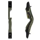 2nd CHANCE | Centerpiece | DRAKE ARCHERY ELITE Riva -...