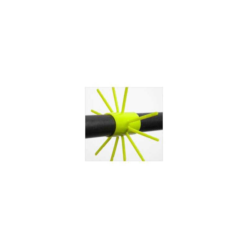 BEITER Clearance Star