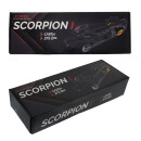[SUPERSALE] X-BOW FMA Scorpion I - 375 fps / 175 lbs - Compound Crossbow | Color: God Camo