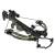 [SUPERSALE] X-BOW FMA Scorpion I - 375 fps / 175 lbs - Compound Crossbow | Color: God Camo