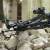 [SUPERSALE] X-BOW FMA Scorpion I - 375 fps / 175 lbs - Compound Crossbow | Color: God Camo