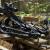 [SUPERSALE] X-BOW FMA Scorpion I - 375 fps / 175 lbs - Compound Crossbow | Color: God Camo